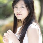 「香取さんの大きな背中があったから美波として生きられた」―白石和彌監督×香取慎吾主演『凪待ち』ヒロインに恒松祐里が抜擢