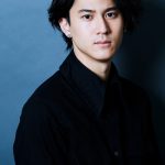 オラフ役の声優・武内駿輔が“あの台詞”に込めた想いを語る―「アナと雪の女王」シリーズ最新作『オラフの生まれた日』インタビュー到着