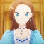 TVアニメ『乙女ゲームの破滅フラグしかない悪役令嬢に転生してしまった…Ｘ』〈ノンテロップOP映像〉公開