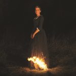 シャーリーズ・セロン、グザヴィエ・ドランらが絶賛する話題作が日本公開！―『燃ゆる女の肖像』12月公開決定