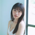 僕が見たかった青空・金澤亜美 1st写真集『プロローグ』発売前重版決定