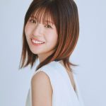 「架空名作劇場」第2弾として主演・松田好花で完全新作ドラマ放送