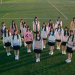 僕が見たかった青空、笑いと涙にあふれた激動の1年を振り返る――「B.L.T.」に登場