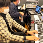 『中島健人の今、映画について知りたいコト。』中島健人が映画音楽の秘密に迫る！「この番組は、僕の夢がとことん叶う番組だ」