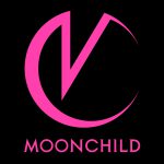 LDH JAPAN×HYBE LABELS JAPAN初共同プロデュースによるガールズグループ「MOONCHILD」5月3日デビュー