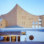 6人の名監督が思い入れのある建物の声を描き出す新感覚ドキュメンタリー映画、来年2月公開!