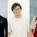 ニッポン放送『西川貴教のオールナイトニッポンPremium』土屋礼央、櫻坂46・武元唯衣をゲストに10月1日生放送