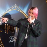 撮影／河野康成