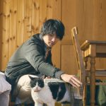 見逃せない、癒しの猫映画が続々と公開！―『旅猫リポート』〈場面写真〉解禁