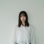 都市型フェス「CENTRAL」×金村美玖 展示企画「おもむく」開催決定