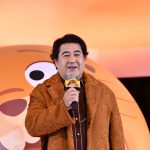 撮影／蔭山勝也