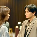 『中島健人　映画の旅人』中島健人、“台湾映画”の歴史と未来を探る　人気授業のワークショップに参加で涙する場面も