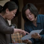 キム・ヘス主演映画『ひかり探して』芥川賞作家・李琴峰、宇垣美里ら各界の著名人からコメント到着