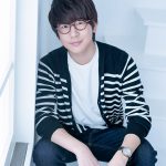 主要ボイスキャストとして出演！―明石家さんまプロデュース劇場アニメ『漁港の肉子ちゃん』花江夏樹の出演が決定