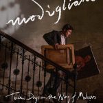 ジョニー・デップ監督作『モディリアーニ！』来年1月、日本公開決定