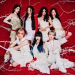 ニッポン放送『HANAのオールナイトニッポン0（ZERO）』5月13日放送