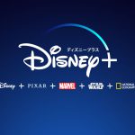 新アニメーシリーズ『チップとデールのパークライフ 』などが日本初登場！―Disney+［2021年8月の注目作品ラインナップ］