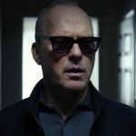 マイケル・キートン監督・主演・製作『殺し屋のプロット』12月公開決定