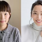 7人の女性が繋ぐアンソロジー映画『私たちの声』今秋公開決定！『私の一週間』主演・杏×呉美保監督が第95回アカデミー賞に出席