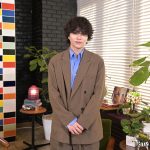 AIが一瞬で導き出す“正解”に人間は勝てるのか――『タイパ対timelesz』3月15日放送