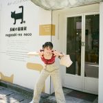 声優・野中ここな、地元・長崎で撮影した1st写真集発売