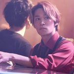 Season2の重要なカギとなる事件の目撃者を演じる！―ドラマ『ミラー・ツインズ Season2』Kis-My-Ft2千賀健永がゲスト出演決定