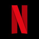 Netflix 2022年1月の新着コンテンツラインナップ~Netflixシリーズ~