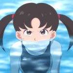 アニメ『ハイスクール！奇面組』第7話「霧のかくれんぼWARS！」「それでもスケベ 出瀬潔」〈あらすじ＆場面カット〉公開