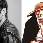 実写ドラマシリーズ『ONE PIECE』“赤髪のシャンクス”役にピーター・ガディオット