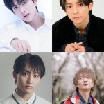 谷健二監督最新作『ドッペル（仮）』追加キャストに日野友輔＆浅沼晋太郎