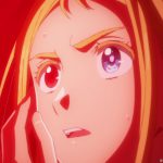 アニメ『サマータイムレンダ』#23「常夜」〈あらすじ＆場面カット〉公開