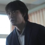 『でっちあげ　～殺人教師と呼ばれた男』キャスト陣が本作の魅力やお互いの印象を振り返る特別映像解禁