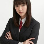 初共演の中川大志は「すごく優しく気遣いがある方」―『覚悟はいいかそこの女子。』ヒロインが【唐田えりか】に決定