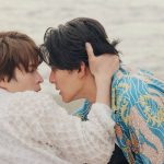 ドラマ『Love Sea ～愛の居場所～』FODで地上波放送より1週間先行してノーカット版を独占配信