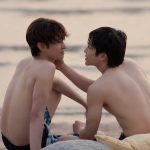 Snow Man 向井康二＆マーチW主演『Dating Game～口説いてもいいですか、ボス!?～』心が通じ合ったヒルとジュンジに“Yuka”をめぐる大事件が…――Episode9〈場面写真＆ストーリー〉公開