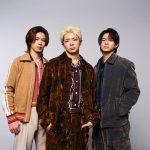 Number_iがANN初登場――『Number_iのオールナイトニッポン』放送