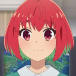 アニメ『ヒーラー・ガール』歌唱12（最終話）「私たち、C級ヒーラーです！」〈あらすじ＆場面カット〉公開