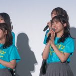 撮影／河野康成