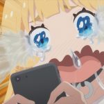 アニメ『姫様“拷問”の時間です』第3話〈あらすじ＆場面カット〉公開