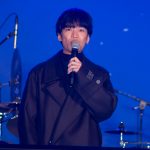 撮影／河野康成