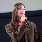 撮影／河野康成