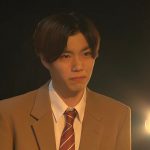 “ハンサム”発の演劇プロジェクト！―オンライン演劇『青春㎠』DVD発売決定
