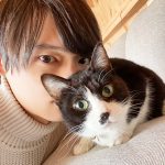 『劇場版 ねこ物件』〈ショート予告映像〉解禁！ねこ愛があふれる〈オフショット〉も