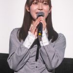 撮影／河野康成