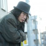 生配信イベント開催決定！―Huluオリジナル『死神さん』〈15秒見どころ映像〉4本を一挙公開