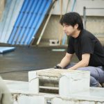 邦画史上、類を見ない＜予測不可能な結末＞とは・・・！？―石井裕也監督最新作『町田くんの世界』公開決定