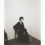 作家・原田マハ、自身の原作『無用の人』映画化で監督デビュー