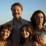 第97回アカデミー賞3部門ノミネート『アイム・スティル・ヒア』8月、日本公開決定