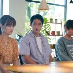 『火喰鳥を、喰う』その日記を手にしたことが全ての始まりだった――ロング予告映像解禁