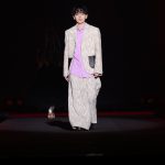━TGC in あいち・なごや 2026━　宮世琉弥、洗練されたセットアップ姿でランウェイに登場